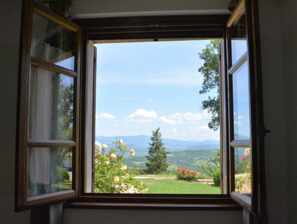 Agriturismo Il Beccafico Alpaca Mengara Ngoại thất bức ảnh