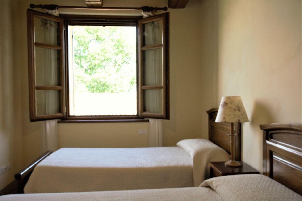 Agriturismo Il Beccafico Alpaca Mengara Ngoại thất bức ảnh